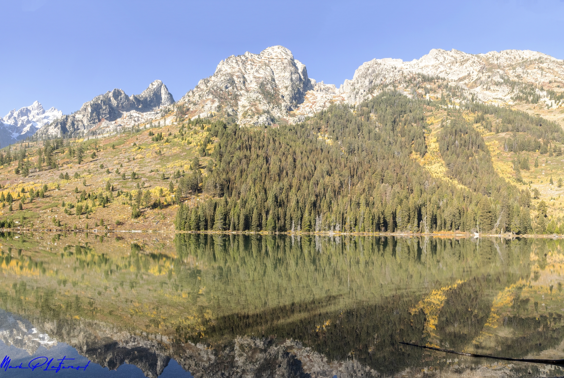 /gallery/north_america/USA/Wyoming/grand teton/Grand Teton Sept 2024-026_med.jpg
